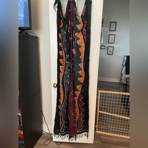 Sarong